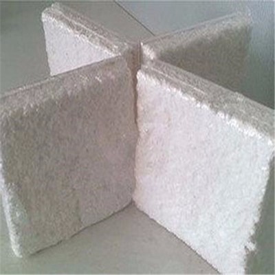大城縣大廣安華恒保溫材料廠 專業(yè)無機(jī)纖維棉噴涂施工，打造A級(jí)防火吸聲新標(biāo)桿